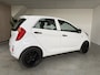 Kia Picanto 1.0 CVVT Airco, LMV