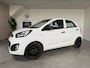 Kia Picanto 1.0 CVVT Airco, LMV