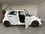 Kia Picanto 1.0 CVVT Airco, LMV