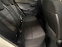 Kia Picanto 1.0 CVVT Airco, LMV