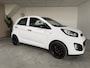 Kia Picanto 1.0 CVVT Airco, LMV