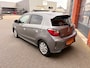 Mitsubishi Space Star 1.2 Nova | Automaat | Camera | Stoelverwarming | Cruise control