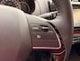 Mitsubishi Space Star 1.2 Nova | Automaat | Camera | Stoelverwarming | Cruise control