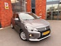 Mitsubishi Space Star 1.2 Nova | Automaat | Camera | Stoelverwarming | Cruise control