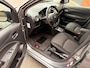 Mitsubishi Space Star 1.2 Nova | Automaat | Camera | Stoelverwarming | Cruise control