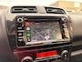 Mitsubishi Space Star 1.2 Nova | Automaat | Camera | Stoelverwarming | Cruise control