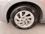 Mitsubishi Space Star 1.2 Nova | Automaat | Camera | Stoelverwarming | Cruise control