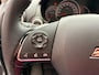 Mitsubishi Space Star 1.2 Nova | Automaat | Camera | Stoelverwarming | Cruise control