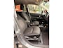 Mitsubishi Space Star 1.2 Nova | Automaat | Camera | Stoelverwarming | Cruise control