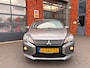 Mitsubishi Space Star 1.2 Nova | Automaat | Camera | Stoelverwarming | Cruise control