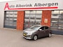 Mitsubishi Space Star 1.2 Nova | Automaat | Camera | Stoelverwarming | Cruise control