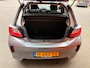 Mitsubishi Space Star 1.2 Nova | Automaat | Camera | Stoelverwarming | Cruise control