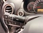 Mitsubishi Space Star 1.2 Nova | Automaat | Camera | Stoelverwarming | Cruise control