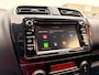 Mitsubishi Space Star 1.2 Nova | Automaat | Camera | Stoelverwarming | Cruise control