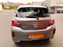 Mitsubishi Space Star 1.2 Nova | Automaat | Camera | Stoelverwarming | Cruise control