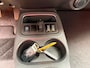 Mitsubishi Space Star 1.2 Nova | Automaat | Camera | Stoelverwarming | Cruise control