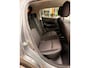 Mitsubishi Space Star 1.2 Nova | Automaat | Camera | Stoelverwarming | Cruise control