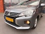Mitsubishi Space Star 1.2 Nova | Automaat | Camera | Stoelverwarming | Cruise control