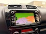 Mitsubishi Space Star 1.2 Nova | Automaat | Camera | Stoelverwarming | Cruise control