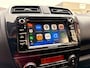 Mitsubishi Space Star 1.2 Nova | Automaat | Camera | Stoelverwarming | Cruise control