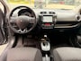 Mitsubishi Space Star 1.2 Nova | Automaat | Camera | Stoelverwarming | Cruise control