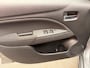 Mitsubishi Space Star 1.2 Nova | Automaat | Camera | Stoelverwarming | Cruise control