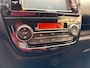 Mitsubishi Space Star 1.2 Nova | Automaat | Camera | Stoelverwarming | Cruise control
