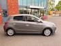 Mitsubishi Space Star 1.2 Nova | Automaat | Camera | Stoelverwarming | Cruise control