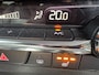 Mazda 3 2.0 180pk LUXURY,Leer,LED,HUD,Memory,BOSE,Camera,Stoel/stuurverw,Carplay