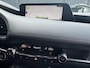 Mazda 3 2.0 180pk LUXURY,Leer,LED,HUD,Memory,BOSE,Camera,Stoel/stuurverw,Carplay