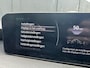Mazda 3 2.0 180pk LUXURY,Leer,LED,HUD,Memory,BOSE,Camera,Stoel/stuurverw,Carplay