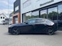 Mazda 3 2.0 180pk LUXURY,Leer,LED,HUD,Memory,BOSE,Camera,Stoel/stuurverw,Carplay