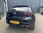 Mazda 3 2.0 180pk LUXURY,Leer,LED,HUD,Memory,BOSE,Camera,Stoel/stuurverw,Carplay