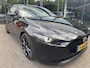 Mazda 3 2.0 180pk LUXURY,Leer,LED,HUD,Memory,BOSE,Camera,Stoel/stuurverw,Carplay