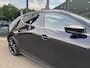 Mazda 3 2.0 180pk LUXURY,Leer,LED,HUD,Memory,BOSE,Camera,Stoel/stuurverw,Carplay