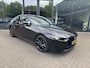 Mazda 3 2.0 180pk LUXURY,Leer,LED,HUD,Memory,BOSE,Camera,Stoel/stuurverw,Carplay