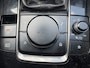 Mazda 3 2.0 180pk LUXURY,Leer,LED,HUD,Memory,BOSE,Camera,Stoel/stuurverw,Carplay
