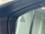 Mazda 3 2.0 180pk LUXURY,Leer,LED,HUD,Memory,BOSE,Camera,Stoel/stuurverw,Carplay