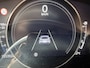 Mazda 3 2.0 180pk LUXURY,Leer,LED,HUD,Memory,BOSE,Camera,Stoel/stuurverw,Carplay