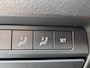 Mazda 3 2.0 180pk LUXURY,Leer,LED,HUD,Memory,BOSE,Camera,Stoel/stuurverw,Carplay