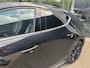 Mazda 3 2.0 180pk LUXURY,Leer,LED,HUD,Memory,BOSE,Camera,Stoel/stuurverw,Carplay