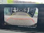 Mazda 3 2.0 180pk LUXURY,Leer,LED,HUD,Memory,BOSE,Camera,Stoel/stuurverw,Carplay