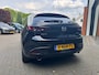 Mazda 3 2.0 180pk LUXURY,Leer,LED,HUD,Memory,BOSE,Camera,Stoel/stuurverw,Carplay