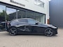 Mazda 3 2.0 180pk LUXURY,Leer,LED,HUD,Memory,BOSE,Camera,Stoel/stuurverw,Carplay