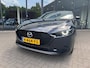 Mazda 3 2.0 180pk LUXURY,Leer,LED,HUD,Memory,BOSE,Camera,Stoel/stuurverw,Carplay