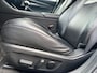 Mazda 3 2.0 180pk LUXURY,Leer,LED,HUD,Memory,BOSE,Camera,Stoel/stuurverw,Carplay
