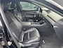 Mazda 3 2.0 180pk LUXURY,Leer,LED,HUD,Memory,BOSE,Camera,Stoel/stuurverw,Carplay