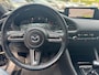 Mazda 3 2.0 180pk LUXURY,Leer,LED,HUD,Memory,BOSE,Camera,Stoel/stuurverw,Carplay