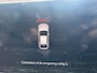 Mazda 3 2.0 180pk LUXURY,Leer,LED,HUD,Memory,BOSE,Camera,Stoel/stuurverw,Carplay
