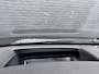 Mazda 3 2.0 180pk LUXURY,Leer,LED,HUD,Memory,BOSE,Camera,Stoel/stuurverw,Carplay